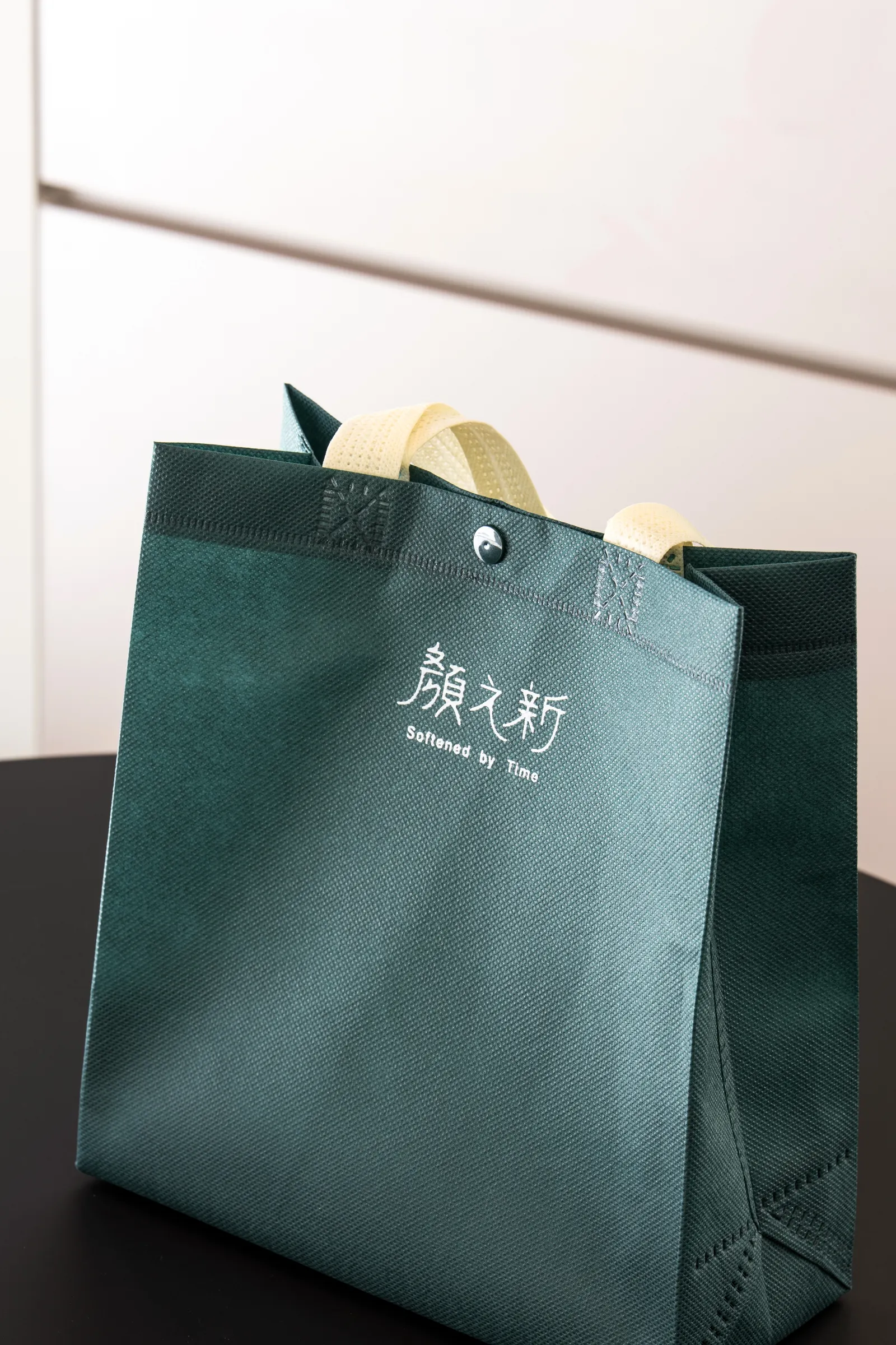 留給自己的片刻｜桃園市八德區商業空間室內設計 實景 13
